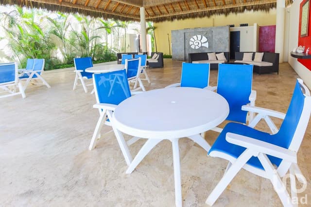 Departamentos nuevos con Club de Playa En Acapulco de Juarez Guerrero