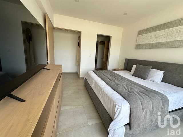 Departamentos nuevos con Club de Playa En Acapulco de Juarez Guerrero