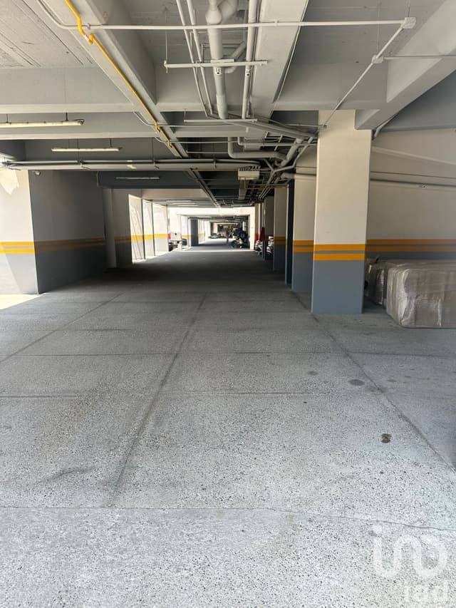 DEPARTAMENTOS NUEVOS Y AMUEBLADOS EN ACAPULCO DIAMANTE