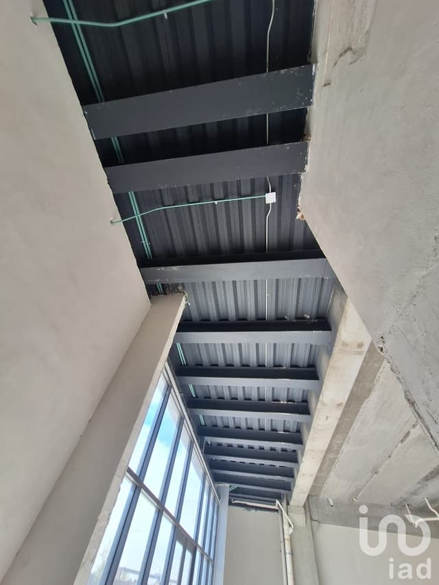 LOCAL COMERCIAL EN RENTA EN ALTOZANO EL NUEVO JUAREZ