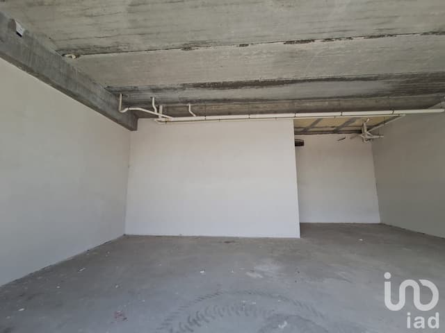 LOCAL COMERCIAL EN RENTA EN ALTOZANO EL NUEVO JUAREZ