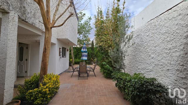 CASA DE 3 RECAMARAS EN VENTA, FRACCIONAMIENTO VILLA ALEGRE, CD JUAREZ, CHIH