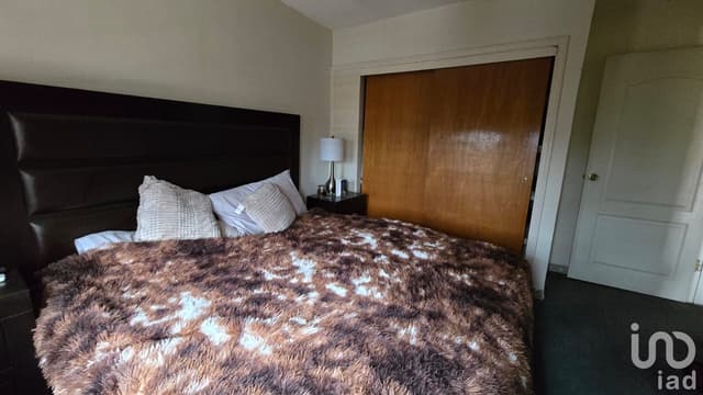 CASA DE 3 RECAMARAS EN VENTA, FRACCIONAMIENTO VILLA ALEGRE, CD JUAREZ, CHIH