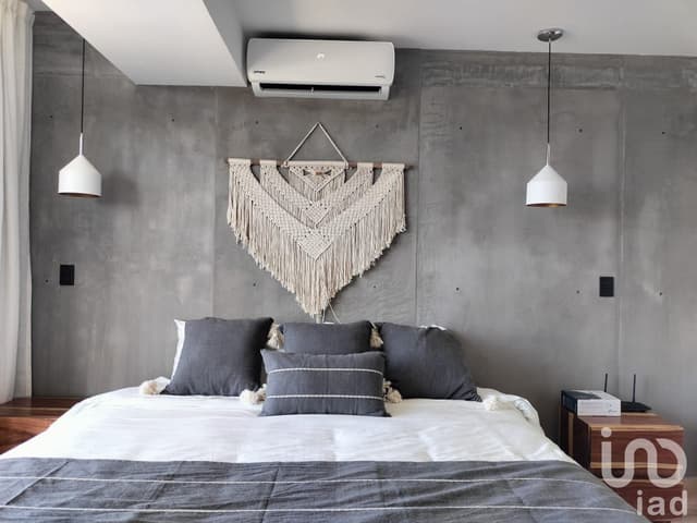 DEPARTAMENTO EN VENTA EN TORRE CON AMENIDADES, TULUM, MEXICO