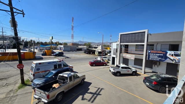 LOCALES COMERCIALES EN RENTA, PLAZA COMERCIAL CENTRICA, CD JUAREZ CHIH