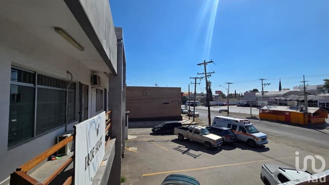 LOCALES EN RENTA EN PLAZA COMERCIAL CENTRICA, CD JUAREZ CHIH