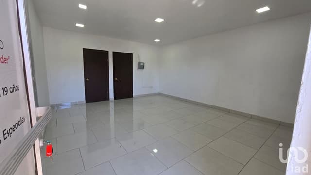 LOCALES EN RENTA EN PLAZA COMERCIAL CENTRICA, CD JUAREZ CHIH