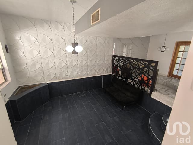 CASA EN VENTA CON CENTRICA UBICACION, CD JUAREZ , CHIHUAHUA