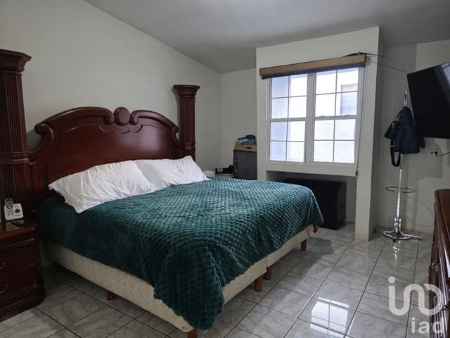 CASA EN VENTA EN JARDINES RESIDENCIAL, CD JUAREZ CHIHUAHUA