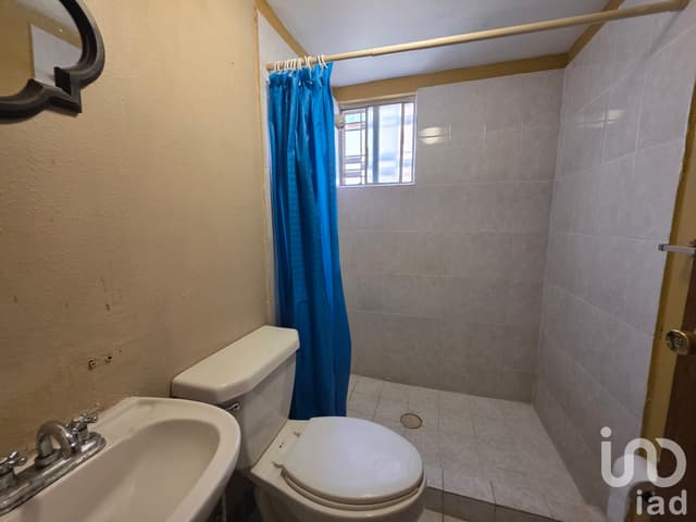 DEPARTAMENTO AMUEBLADO EN RENTA, SECTOR SAN LORENZO, CD JUAREZ, CHIH