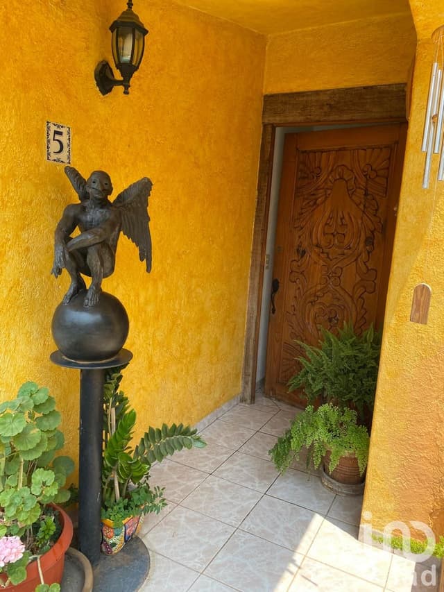 CUERNAVACA CENTRO VENDO PRECIOSA CASA