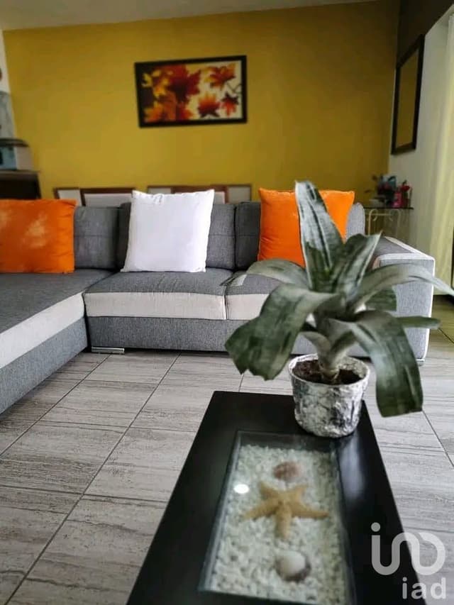 Casa en Venta, en Lázaro Cárdenas del Rio, Cuernavaca