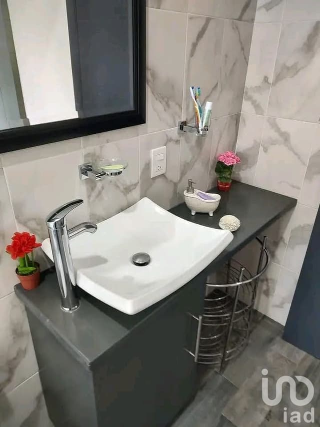 Casa en Venta, en Lázaro Cárdenas del Rio, Cuernavaca