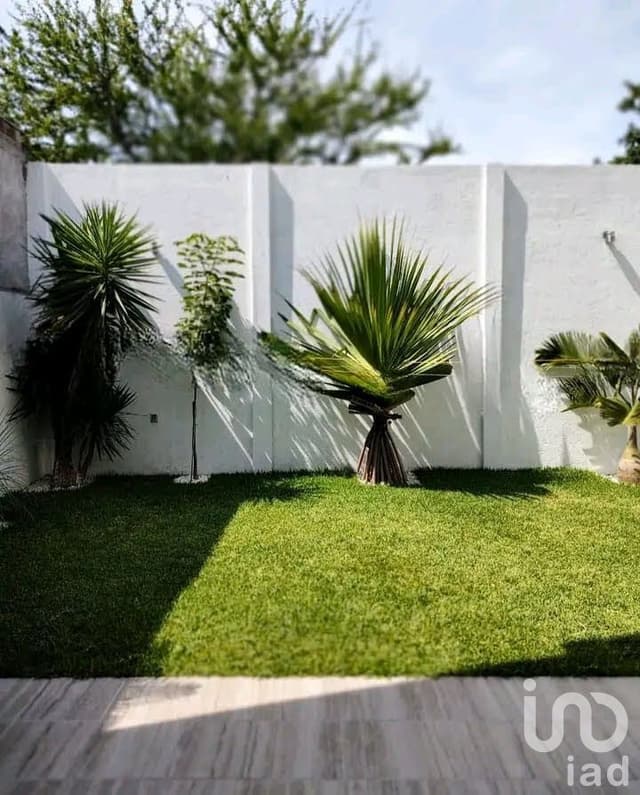 Casa en Venta, en Lázaro Cárdenas del Rio, Cuernavaca