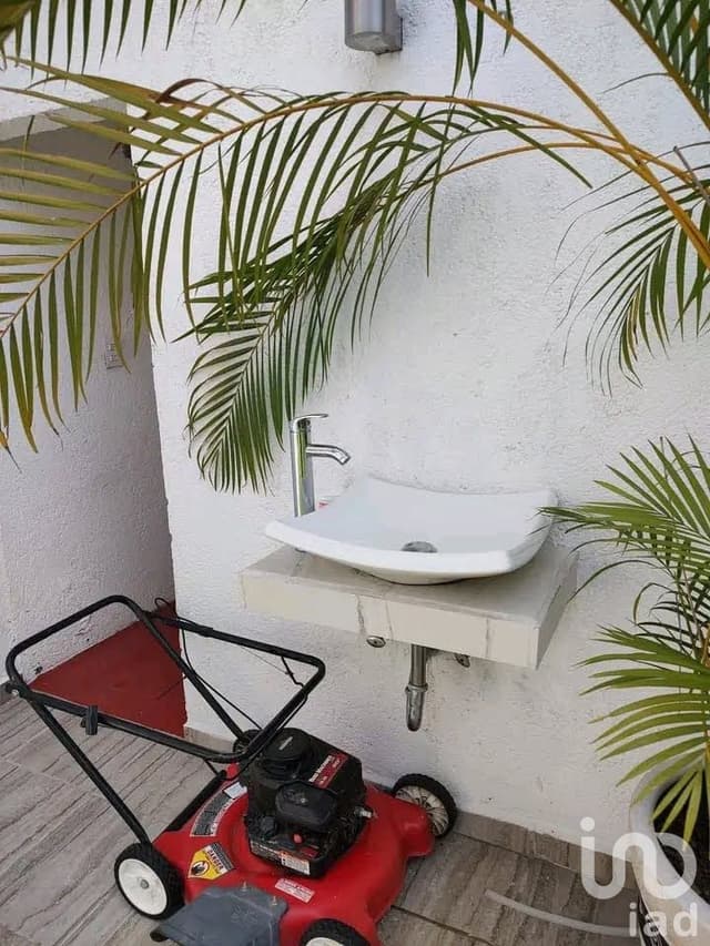 Casa en Venta, en Lázaro Cárdenas del Rio, Cuernavaca