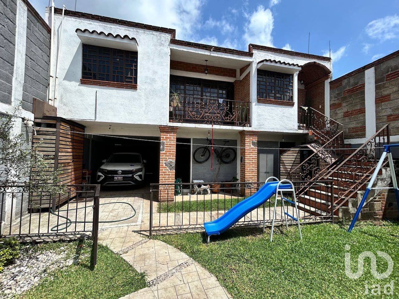 Fotos adicionales