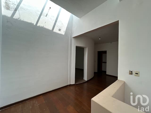 Casa en venta en Cuernavaca, zona fresca