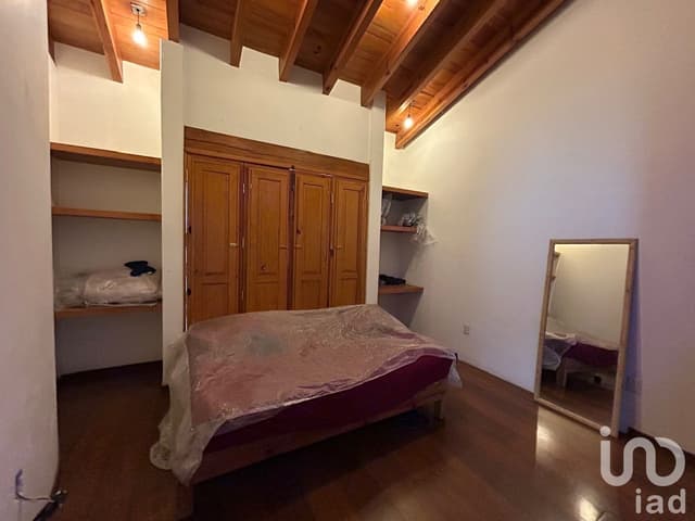 Casa en venta en Cuernavaca, zona fresca