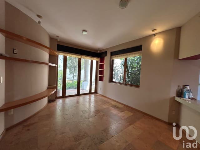 Casa en venta en Cuernavaca, zona fresca