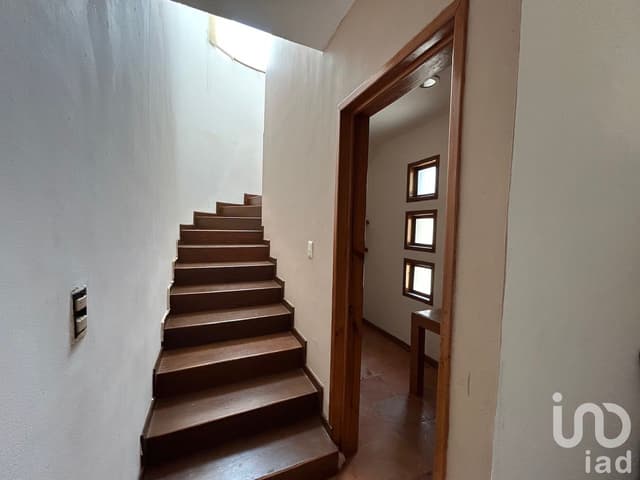 Casa en venta para remodelar en Cuernavaca, zona fresca