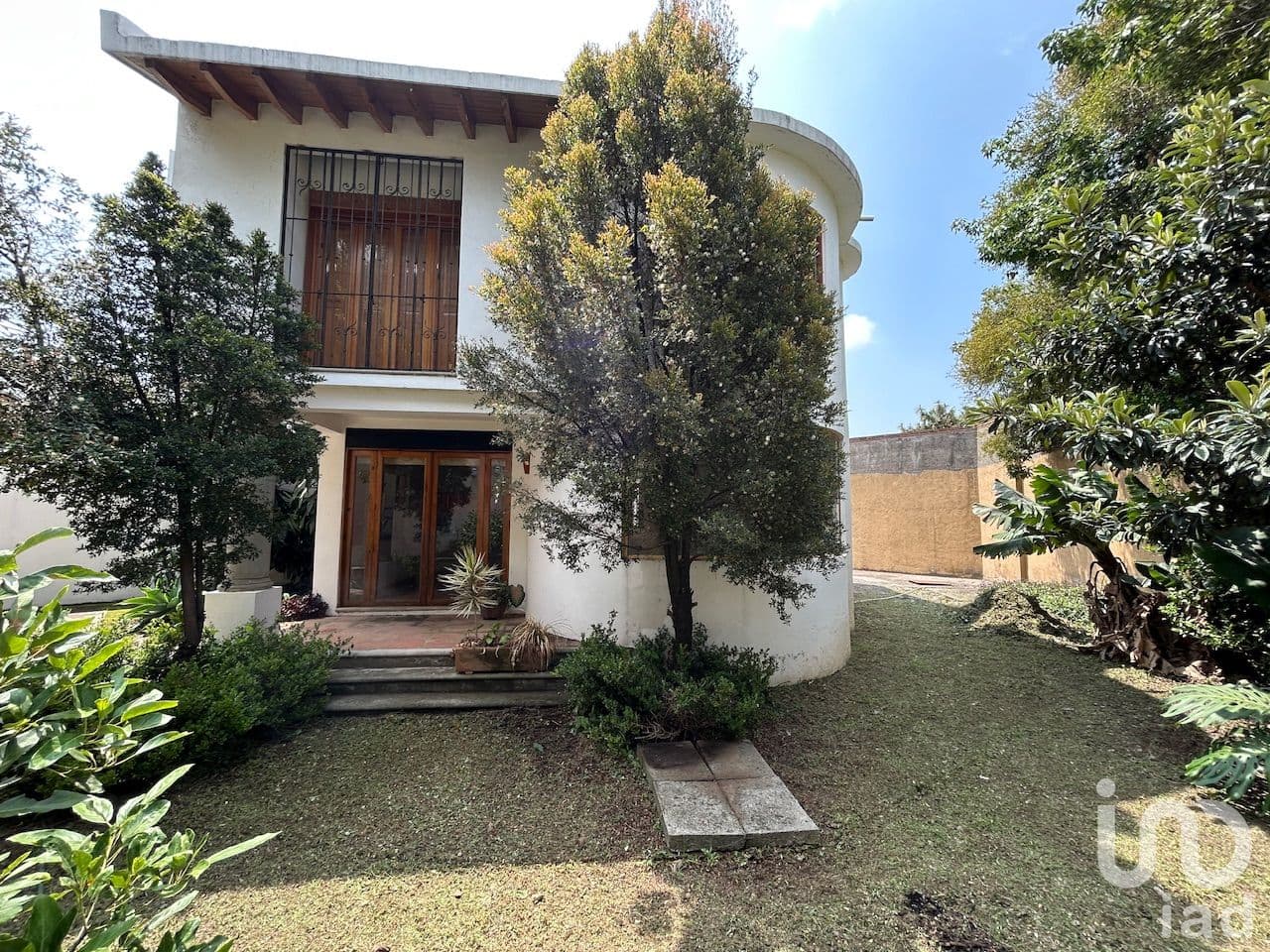Fotos adicionales