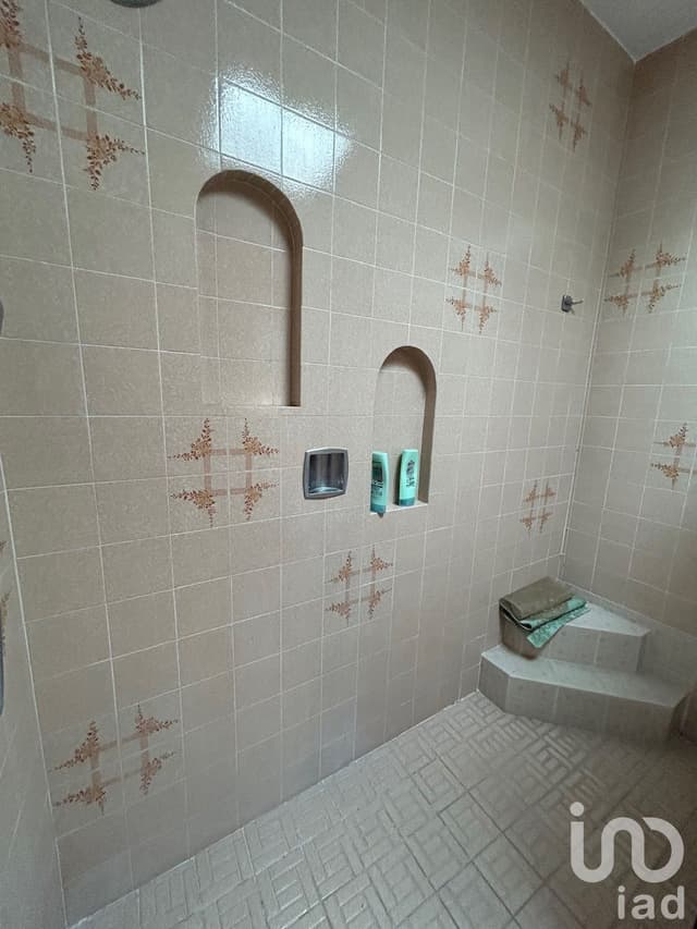 Casa 1 un nivel, alberca y jardín en Cuernavaca