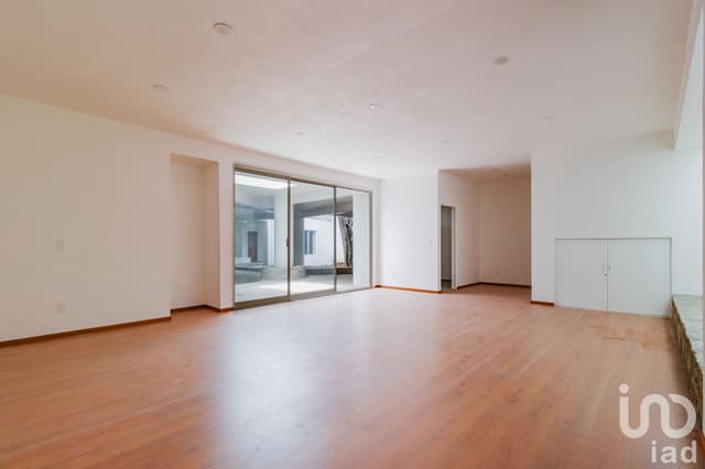 Casa nueva en venta, en condominio en lomas de cortés norte Cuernavaca