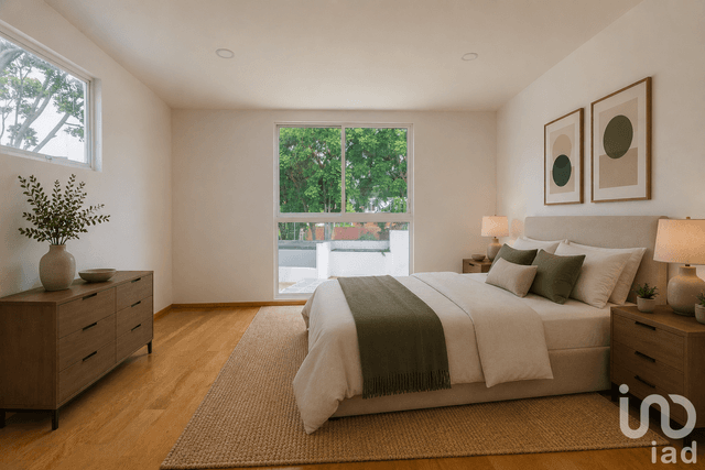 Casa nueva en venta, en condominio en lomas de cortés norte Cuernavaca