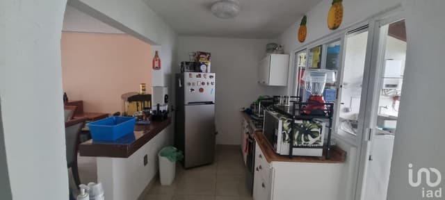 Casa en condominio en venta, 3 recámaras en Cuernavaca
