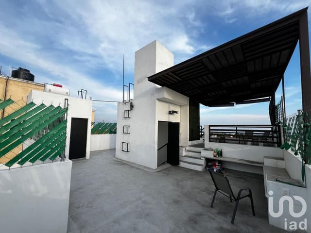 Casa en venta con 3 recámaras y vista panorámica en Cuernavaca
