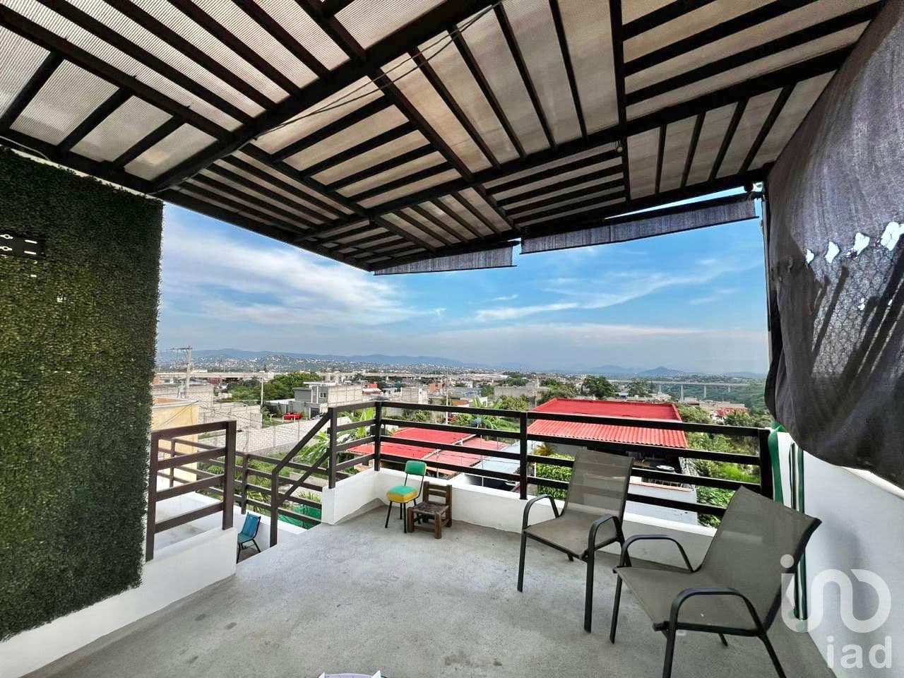 Fotos adicionales