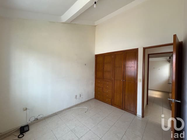 Casa en condominio en venta, en Cuernavaca