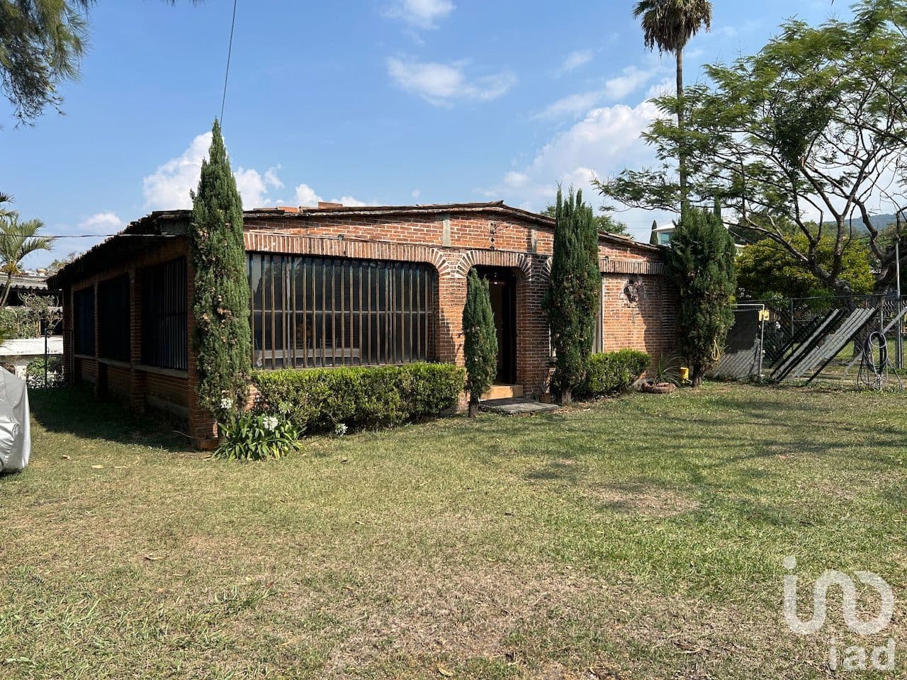 Fotos adicionales