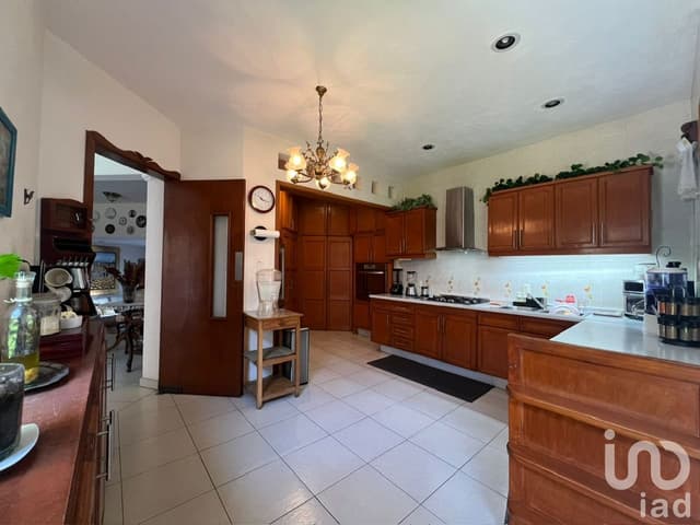 Casa en venta en Junto al Río, seguridad al sur de Cuernavaca
