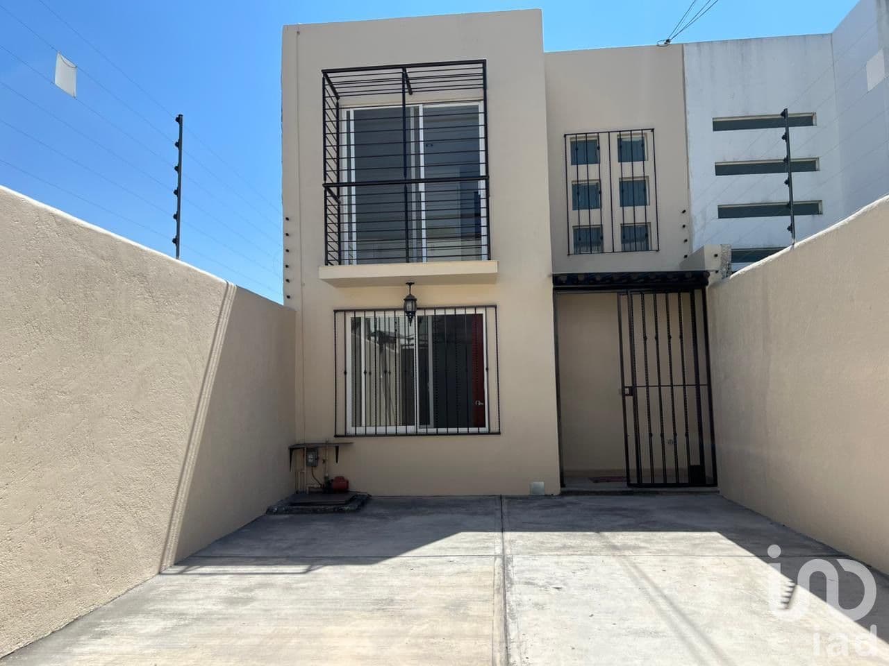 Fotos adicionales