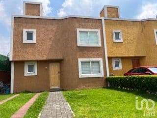 Fotos adicionales