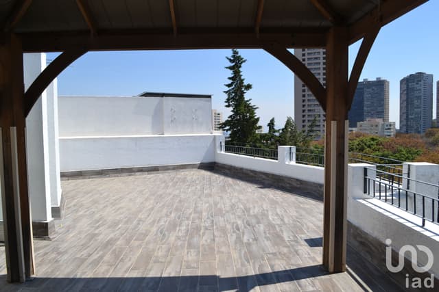 Casa en venta, Lomas Anàhuac Huixq. 4 habitaciones doble filtro de seguridad