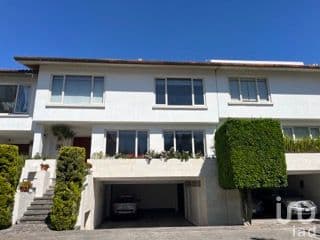 Fotos adicionales