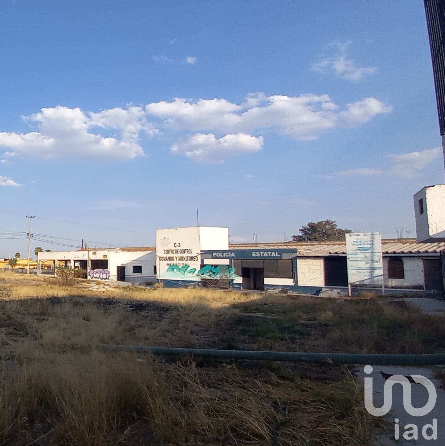 Fotos adicionales