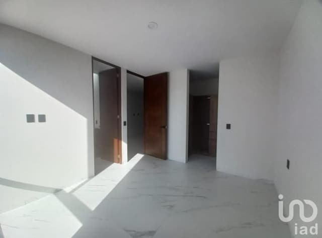 Casa en venta en Corregidora Carlota, Querétaro