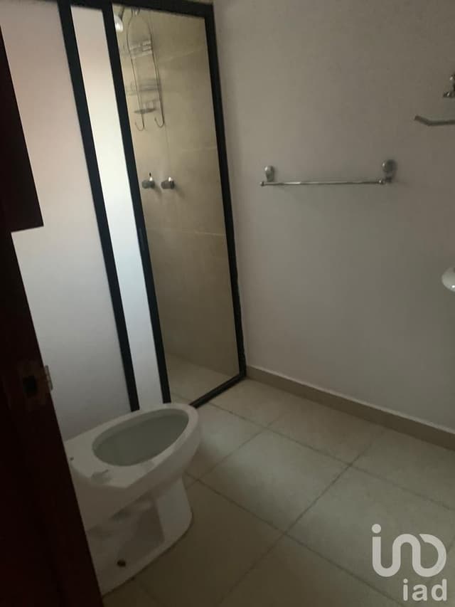 Casa en venta en Corregidora Tejeda Querétaro