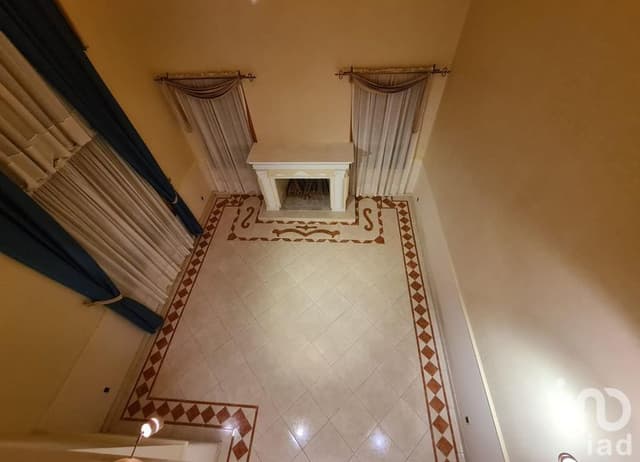 Casa en venta en Alamo Country Club Celaya