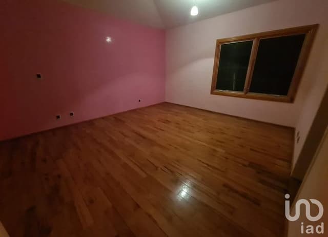 Casa en venta en Alamo Country Club Celaya