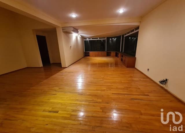 Casa en venta en Alamo Country Club Celaya