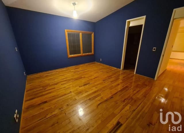 Casa en venta en Alamo Country Club Celaya