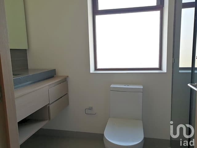 Departamento en venta en Juriquilla Queretaro