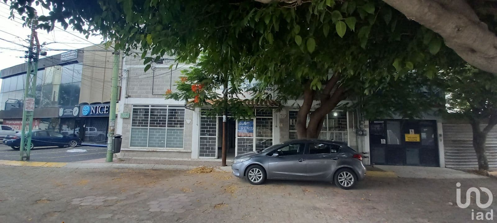 Fotos adicionales