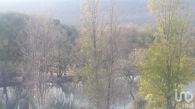 Terreno en venta en Querétaro El Encino cerca de Centro Sur