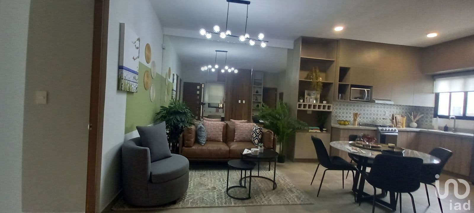 Fotos adicionales