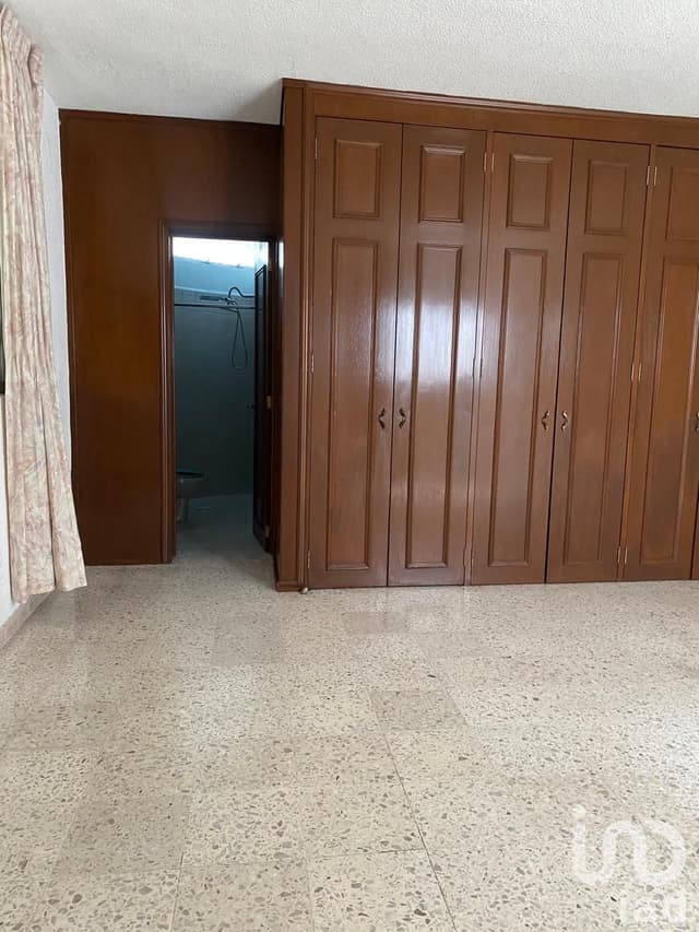 Casa en venta en Celaya céntrica